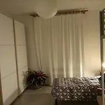 Apartmán L'erbetta Fra Le Cinque Terre E La Val Di Vara *