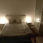 L'erbetta Fra Le Cinque Terre E La Val Di Vara Apartmán *