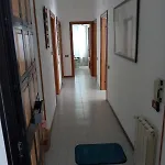 L'erbetta Fra Le Cinque Terre E La Val Di Vara Apartmán