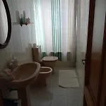 L'erbetta Fra Le Cinque Terre E La Val Di Vara Apartmán Riccò del Golfo di Spezia