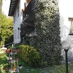 Apartmán L'erbetta Fra Le Cinque Terre E La Val Di Vara Riccò del Golfo di Spezia