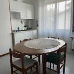 L'erbetta Fra Le Cinque Terre E La Val Di Vara *