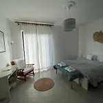 L'erbetta Fra Le Cinque Terre E La Val Di Vara Apartmán *