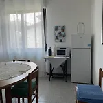 Apartmán L'erbetta Fra Le Cinque Terre E La Val Di Vara *