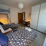 L'erbetta Fra Le Cinque Terre E La Val Di Vara * Riccò del Golfo di Spezia