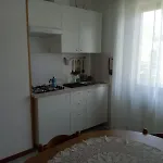 L'erbetta Fra Le Cinque Terre E La Val Di Vara *