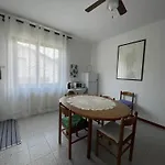 Apartmán L'erbetta Fra Le Cinque Terre E La Val Di Vara *