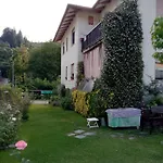 L'erbetta Fra Le Cinque Terre E La Val Di Vara Riccò del Golfo di Spezia