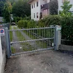 Apartmán L'erbetta Fra Le Cinque Terre E La Val Di Vara Riccò del Golfo di Spezia
