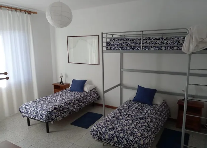 公寓 L'erbetta Fra Le Cinque Terre E La Val Di Vara