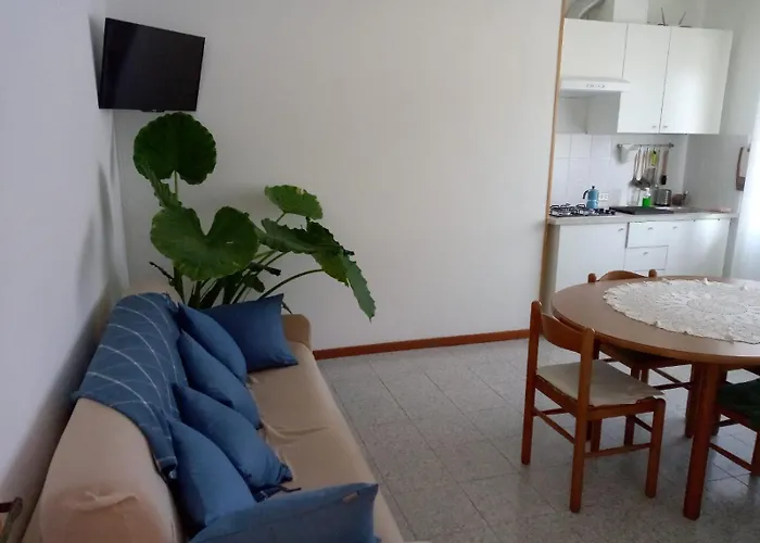 公寓 L'erbetta Fra Le Cinque Terre E La Val Di Vara 日科德尔格尔福迪艾斯
