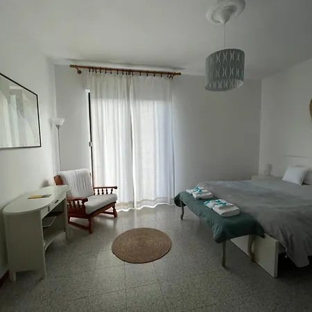 Appartement L'erbetta Fra Le Cinque Terre E La Val Di Vara
