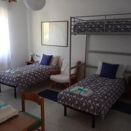 Апартаменты L'erbetta Fra Le Cinque Terre E La Val Di Vara