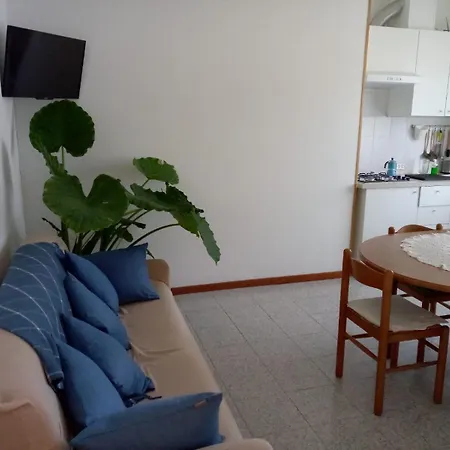 Appartement L'erbetta Fra Le Cinque Terre E La Val Di Vara Riccò del Golfo di Spezia