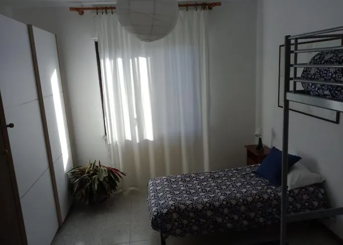 Appartamento L'erbetta Fra Le Cinque Terre E La Val Di Vara *