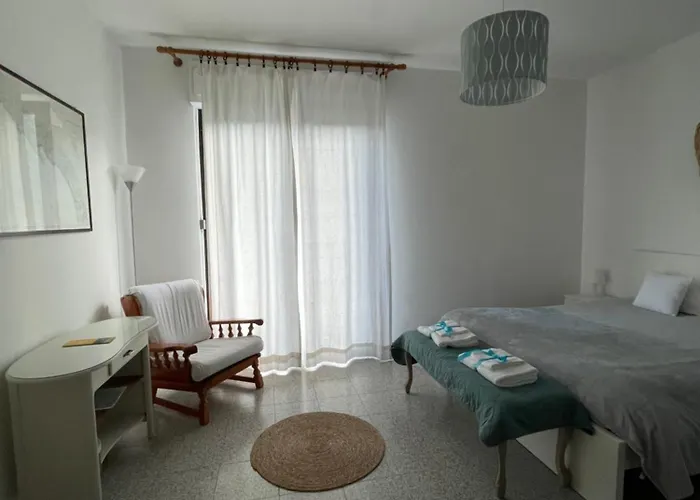Appartamento L'erbetta Fra Le Cinque Terre E La Val Di Vara